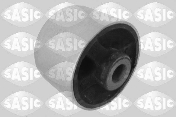 SASIC 2254013: Ψαλίδι, ανάρτηση τροχών μπροστινός άξονας, πίσω, κάτω