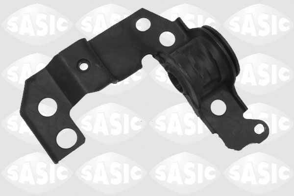 SASIC 2256015: Puks Esisild, taga, paremal, all