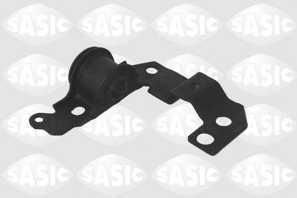 SASIC 2256017: Puks Esisild, taga, vasakul, all