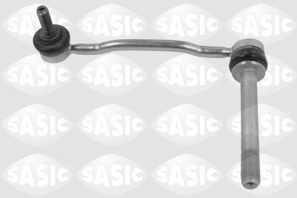 SASIC 2300011: Stabilisaator, Stabilisaator esisild vasakul
