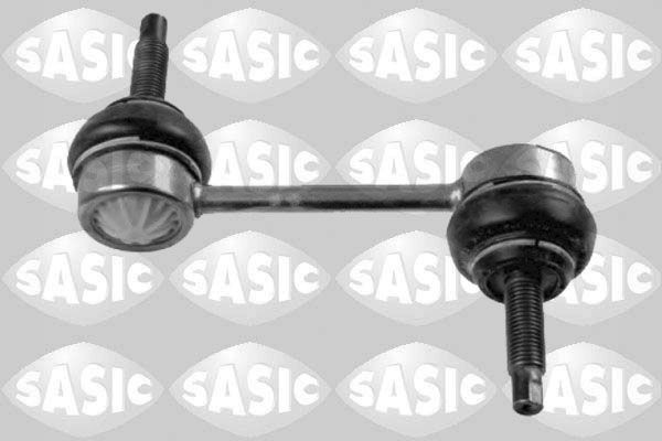SASIC 2300039: Stabilisaator, Stabilisaator Tagasild