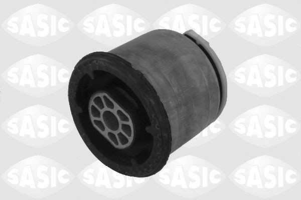 SASIC 2600004: Kinnitus, sillatala Tagasild