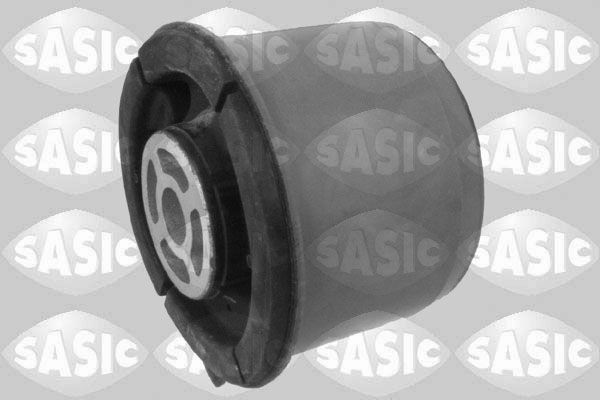 SASIC 2600007: Kinnitus, sillatala Tagasild, taga