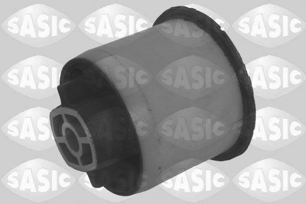SASIC 2600009: Kinnitus, sillatala Tagasild, taga