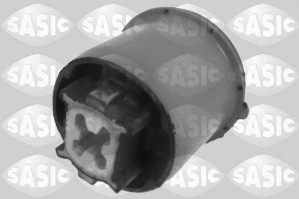 SASIC 2600011: Kinnitus, sillatala Tagasild, taga