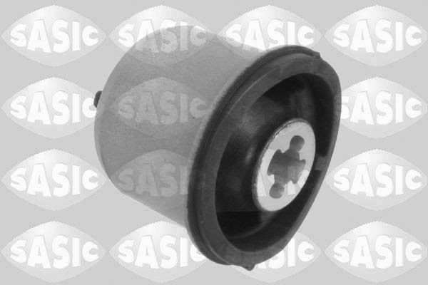 SASIC 2600013: Suport, ax puntea spate, spate