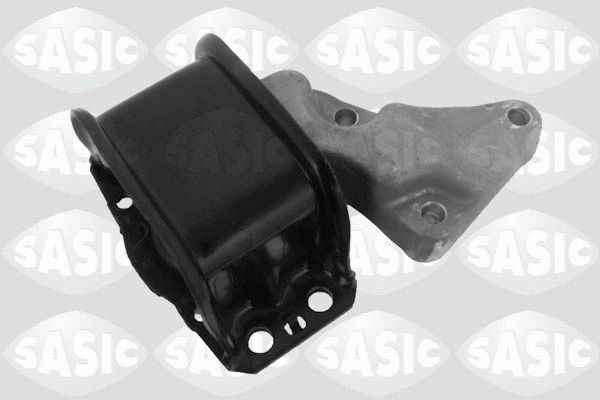 SASIC 2700034: Suport motor superior dreapta