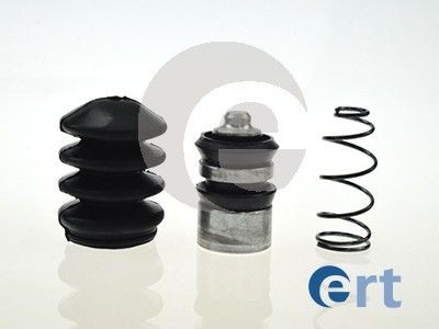 ERT 300009: Set reparatie, cilindru receptor ambreiaj