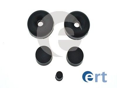 ERT 300040: Remondikomplekt, rattapidurisilinder Tagasild