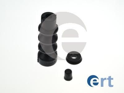 ERT 300070: Set reparatie, cilindru receptor ambreiaj