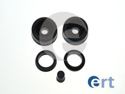 ERT 300239: Set reparatie, cilindru receptor frana puntea spate