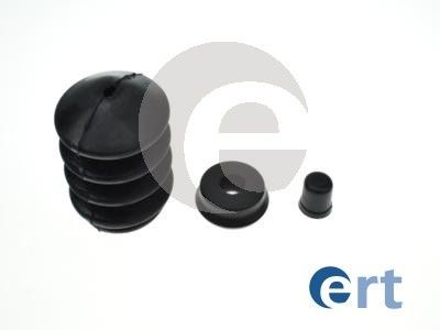 ERT 300356: Set reparatie, cilindru receptor ambreiaj
