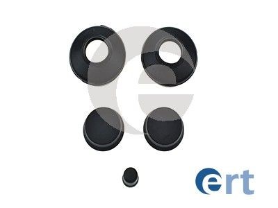 ERT 300370: Remondikomplekt, rattapidurisilinder Tagasild