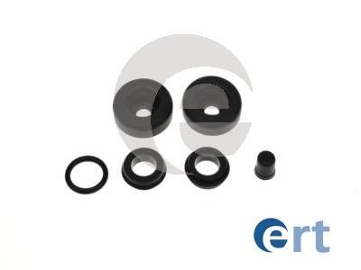 ERT 300425: Remondikomplekt, rattapidurisilinder Tagasild