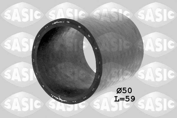 SASIC 3356021: Kompressoriõhuvoolik