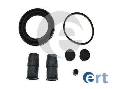 ERT 400017: Kit de réparation d'étrier de frein