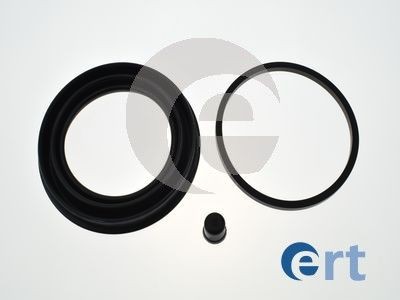 ERT 400022: Remondikomplekt, Pidurisadul