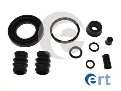 ERT 400035: Remondikomplekt, Pidurisadul