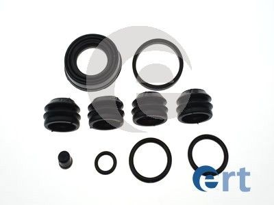 ERT 400036: Remondikomplekt, Pidurisadul
