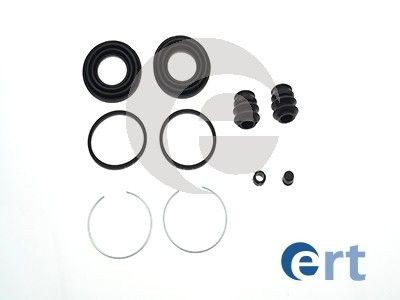 ERT 400047: Remondikomplekt, Pidurisadul