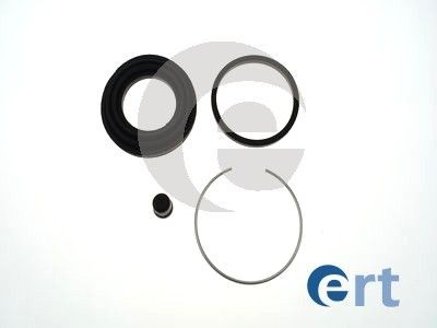 ERT 400052: Remondikomplekt, Pidurisadul