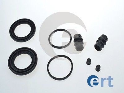 ERT 400063: Remondikomplekt, Pidurisadul