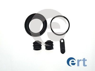 ERT 400064: Remondikomplekt, Pidurisadul