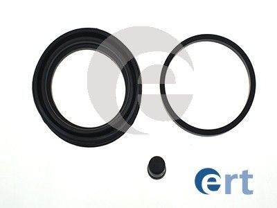 ERT 400083: Remondikomplekt, Pidurisadul