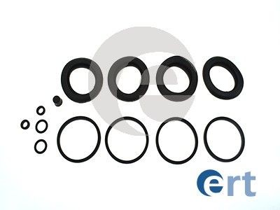 ERT 400131: Remondikomplekt, Pidurisadul