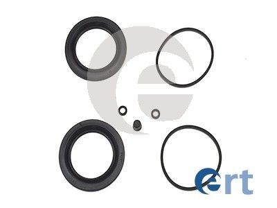 ERT 400135: Remondikomplekt, Pidurisadul