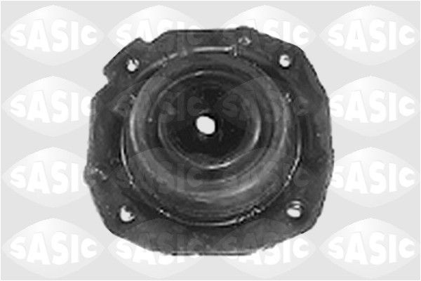 SASIC 4001377: Vedruamordi tugilaager Esisild, paremal