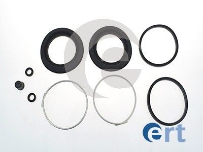 ERT 400148: Remondikomplekt, Pidurisadul