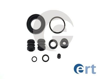 ERT 400150: Remondikomplekt, Pidurisadul