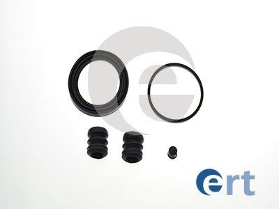 ERT 400155: Remondikomplekt, Pidurisadul
