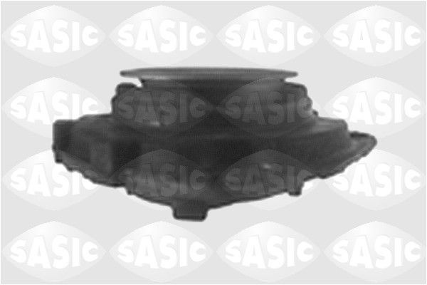 SASIC 4001634: Vedruamordi tugilaager esisild vasakul