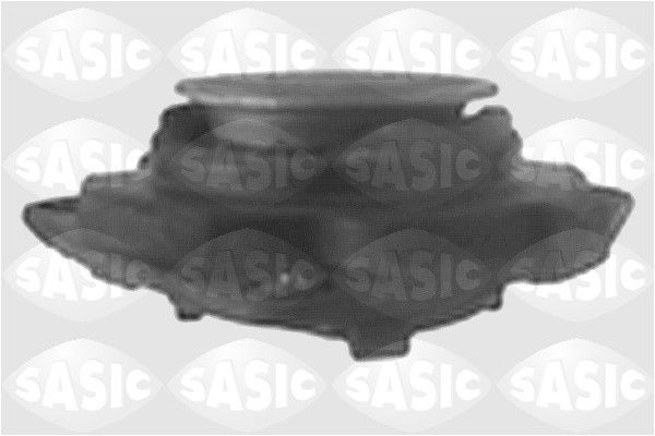 SASIC 4001635: Vedruamordi tugilaager esisild paremal