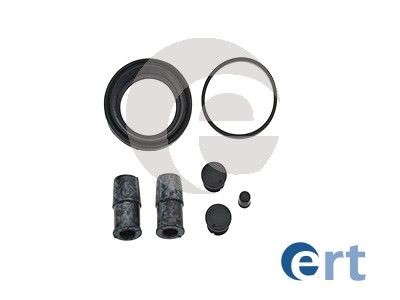 ERT 400179: Remondikomplekt, Pidurisadul