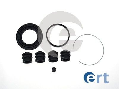 ERT 400192: Remondikomplekt, Pidurisadul