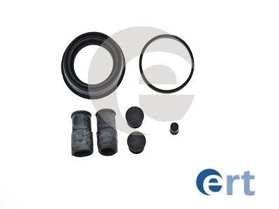 ERT 400203: Remondikomplekt, Pidurisadul