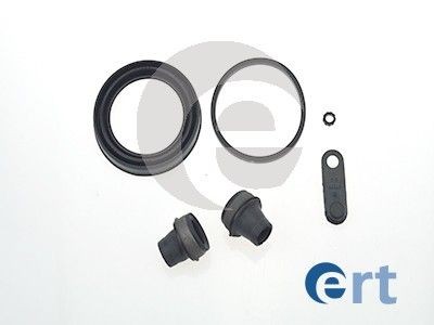 ERT 400213: Remondikomplekt, Pidurisadul