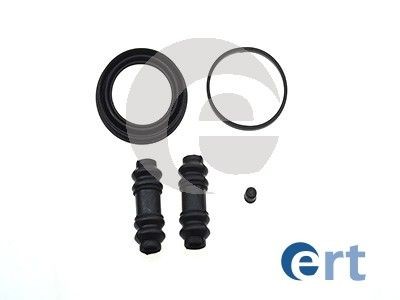 ERT 400219: Remondikomplekt, Pidurisadul
