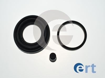 ERT 400222: Remondikomplekt, Pidurisadul