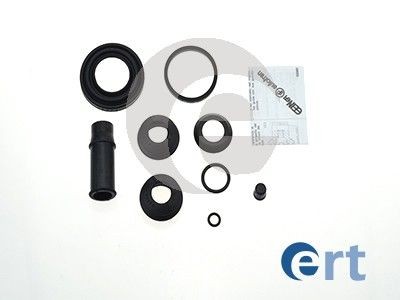 ERT 400240: Remondikomplekt, Pidurisadul