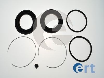 ERT 400244: Remondikomplekt, Pidurisadul