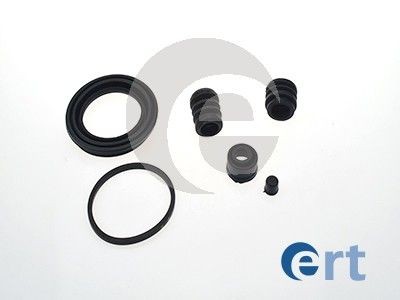 ERT 400251: Remondikomplekt, Pidurisadul
