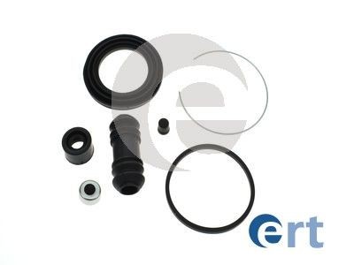 ERT 400252: Remondikomplekt, Pidurisadul