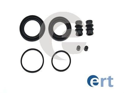 ERT 400253: Remondikomplekt, Pidurisadul