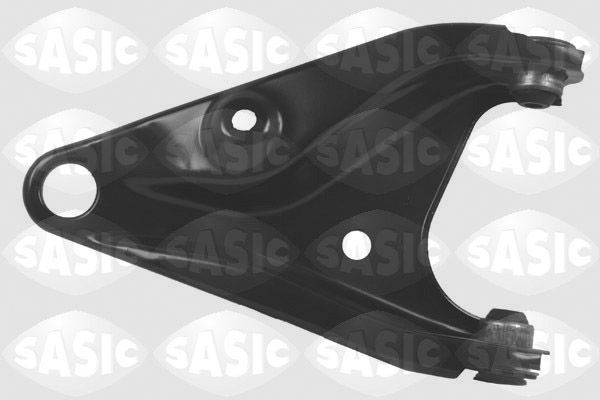 SASIC 4003214: Õõtshoob, käändmik esisild paremal, all
