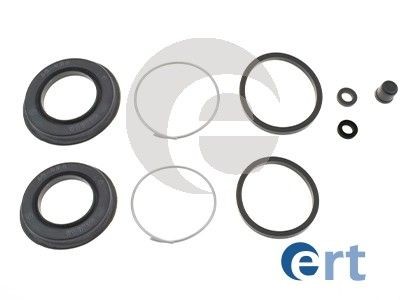 ERT 400330: Remondikomplekt, Pidurisadul