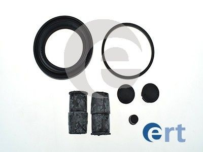 ERT 400332: Remkomplekts, Bremžu suports